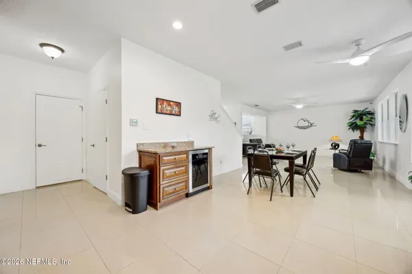 $484,900 | 76002 Tideview Lane, Yulee, FL 32097