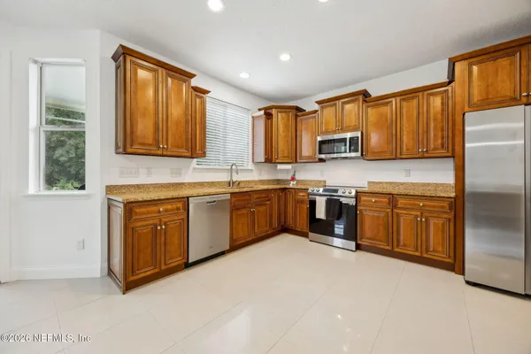 $484,900 | 76002 Tideview Lane, Yulee, FL 32097