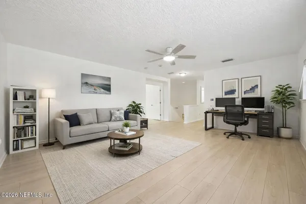 $484,900 | 76002 Tideview Lane, Yulee, FL 32097