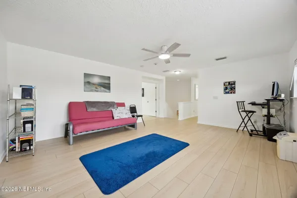 $484,900 | 76002 Tideview Lane, Yulee, FL 32097