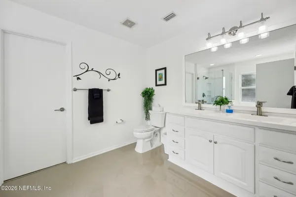 $484,900 | 76002 Tideview Lane, Yulee, FL 32097