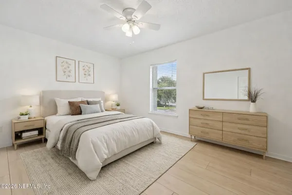 $484,900 | 76002 Tideview Lane, Yulee, FL 32097