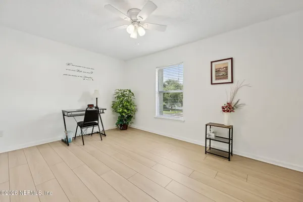 $484,900 | 76002 Tideview Lane, Yulee, FL 32097