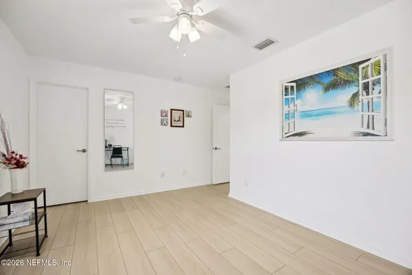 $484,900 | 76002 Tideview Lane, Yulee, FL 32097