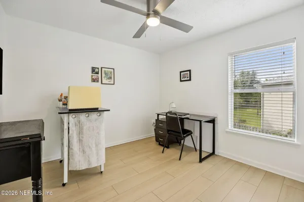$484,900 | 76002 Tideview Lane, Yulee, FL 32097