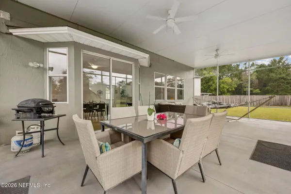 $484,900 | 76002 Tideview Lane, Yulee, FL 32097