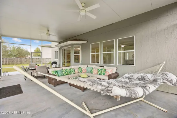 $484,900 | 76002 Tideview Lane, Yulee, FL 32097