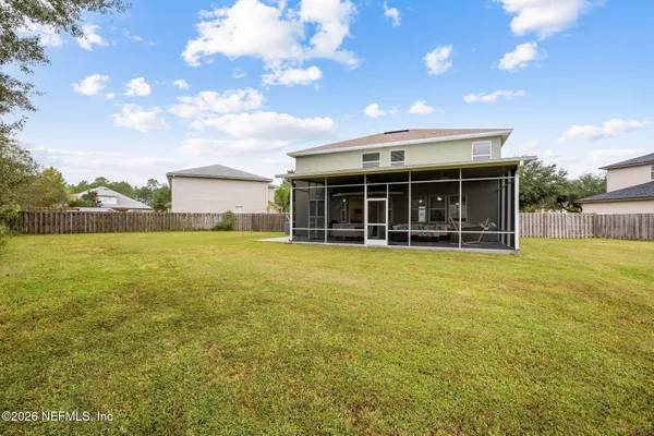 $484,900 | 76002 Tideview Lane, Yulee, FL 32097