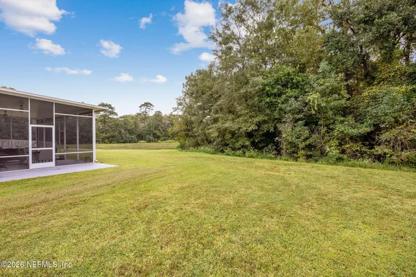 $484,900 | 76002 Tideview Lane, Yulee, FL 32097