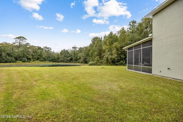 $484,900 | 76002 Tideview Lane, Yulee, FL 32097