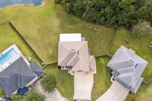 $484,900 | 76002 Tideview Lane, Yulee, FL 32097