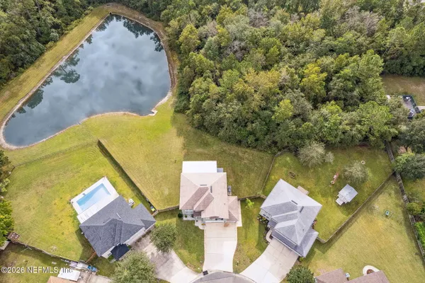 $484,900 | 76002 Tideview Lane, Yulee, FL 32097