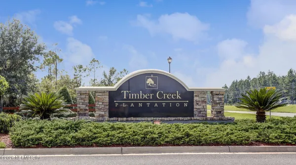 $484,900 | 76002 Tideview Lane, Yulee, FL 32097