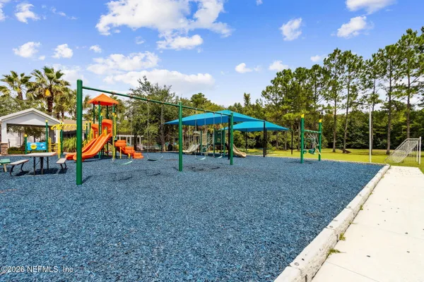 $484,900 | 76002 Tideview Lane, Yulee, FL 32097