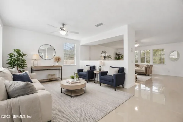 $484,900 | 76002 Tideview Lane, Yulee, FL 32097