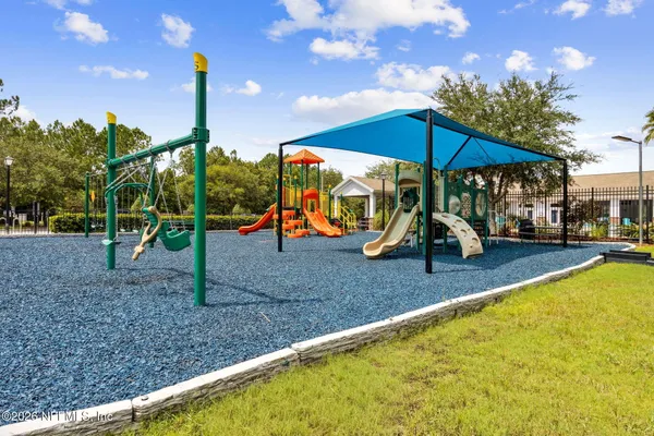 $484,900 | 76002 Tideview Lane, Yulee, FL 32097