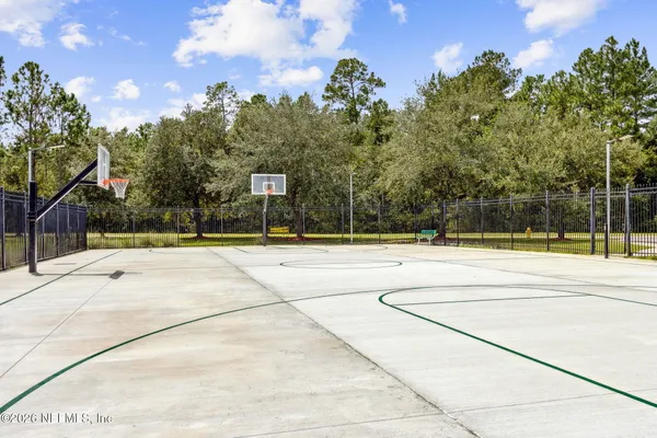$484,900 | 76002 Tideview Lane, Yulee, FL 32097