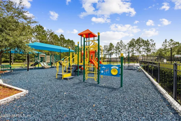 $484,900 | 76002 Tideview Lane, Yulee, FL 32097