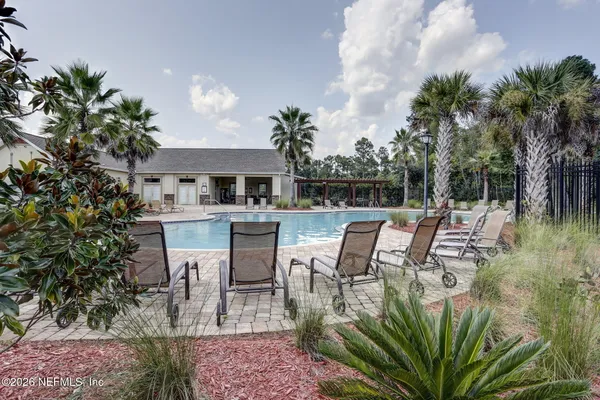 $484,900 | 76002 Tideview Lane, Yulee, FL 32097