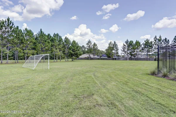 $484,900 | 76002 Tideview Lane, Yulee, FL 32097