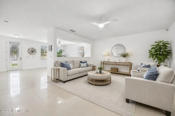 $484,900 | 76002 Tideview Lane, Yulee, FL 32097