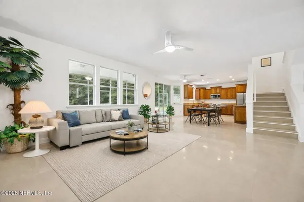 $484,900 | 76002 Tideview Lane, Yulee, FL 32097