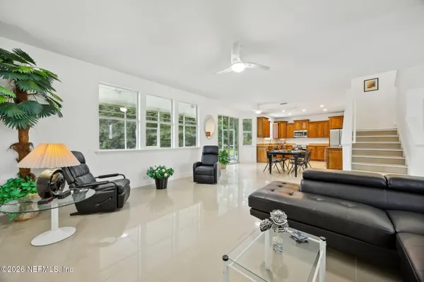 $484,900 | 76002 Tideview Lane, Yulee, FL 32097