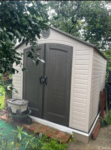 $3,600 | 539 South Michillinda Avenue, Pasadena, CA 91107