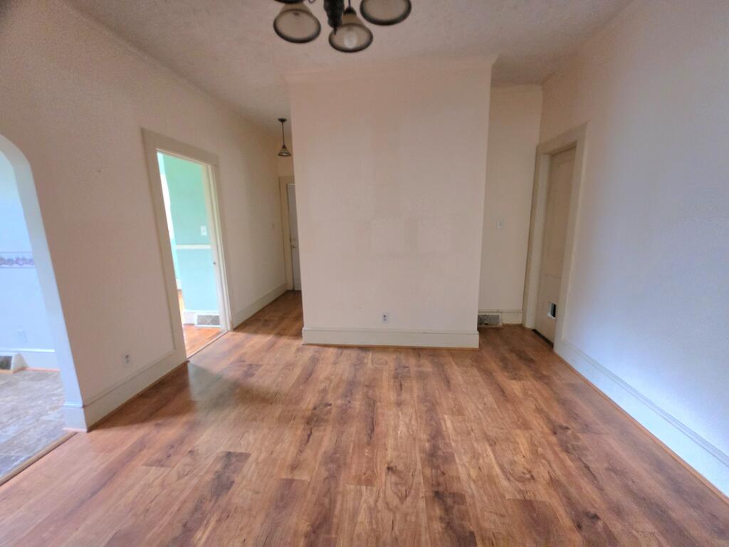 165 Dillons Fork Road Fieldale, VA 24089 - Photo 21 of 32 Gallery Image 21