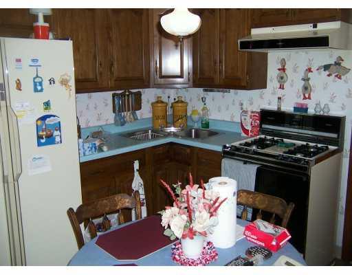 710 Irwin Run Road West Mifflin, PA 15122 - Photo 4 of 5 Gallery Image 4