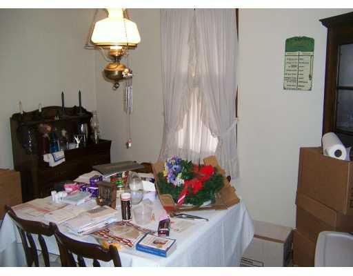 710 Irwin Run Road West Mifflin, PA 15122 - Photo 5 of 5 Gallery Image 5