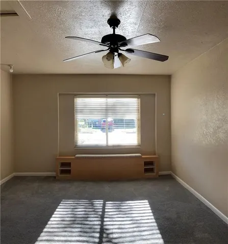 $1,750 | 2205 Winchester Drive, Georgetown, TX 78626