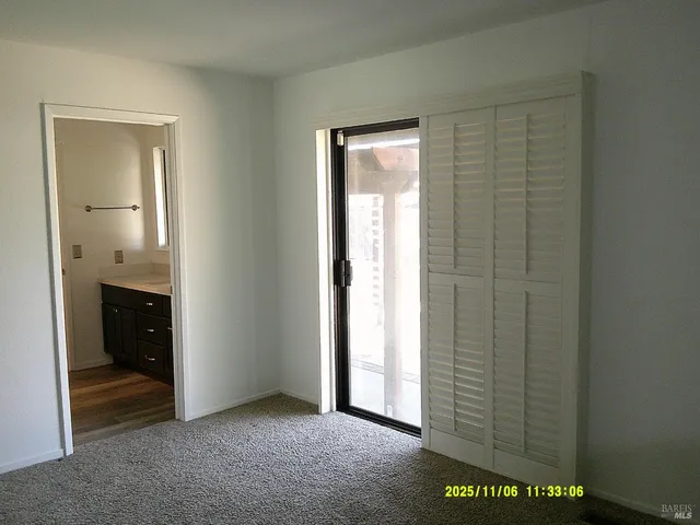 $3,500 | 390 South Almond Street, Dixon, CA 95620