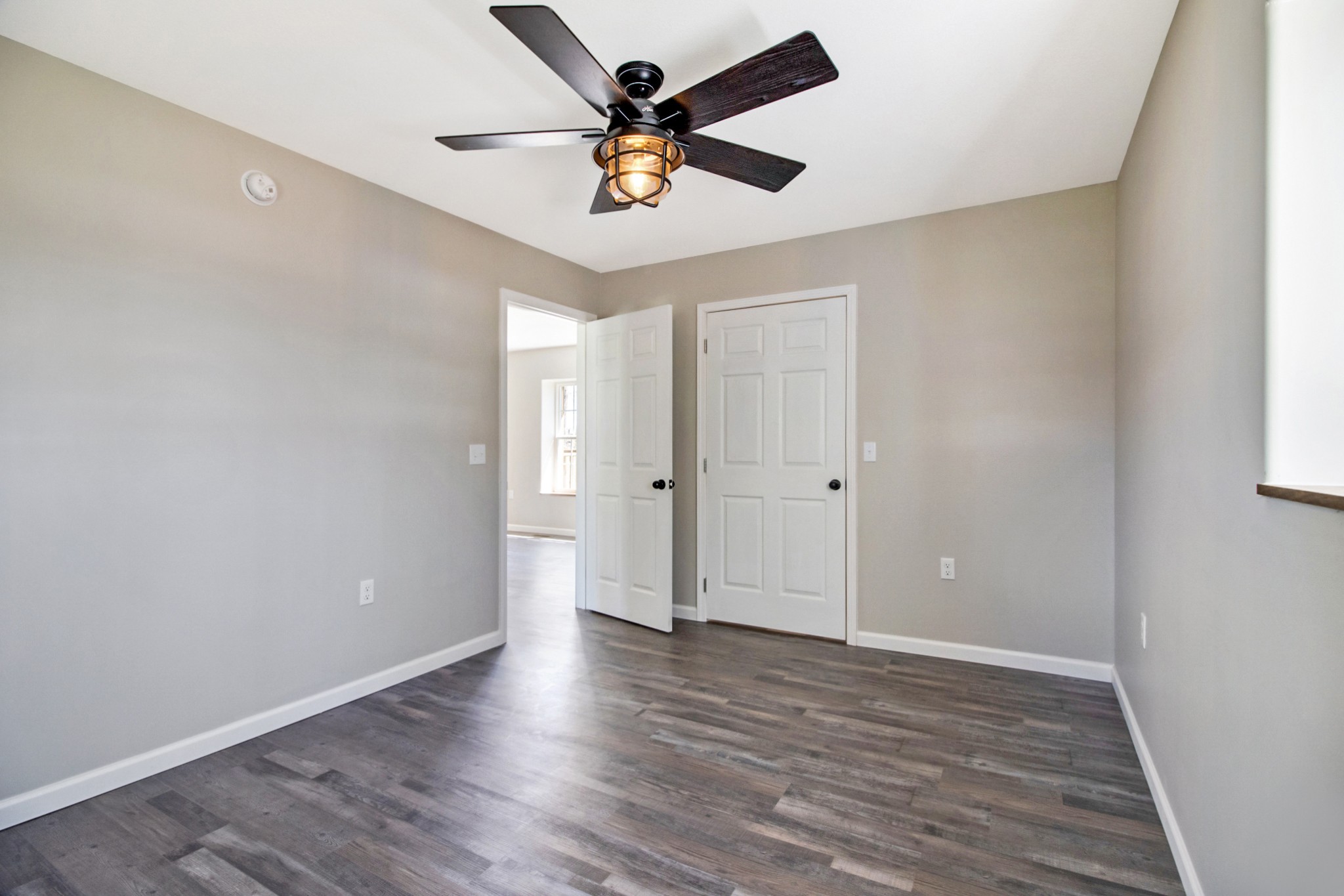1119 West Cove Road Jamestown, TN 38556 - Photo 17 of 36 Gallery Image 17