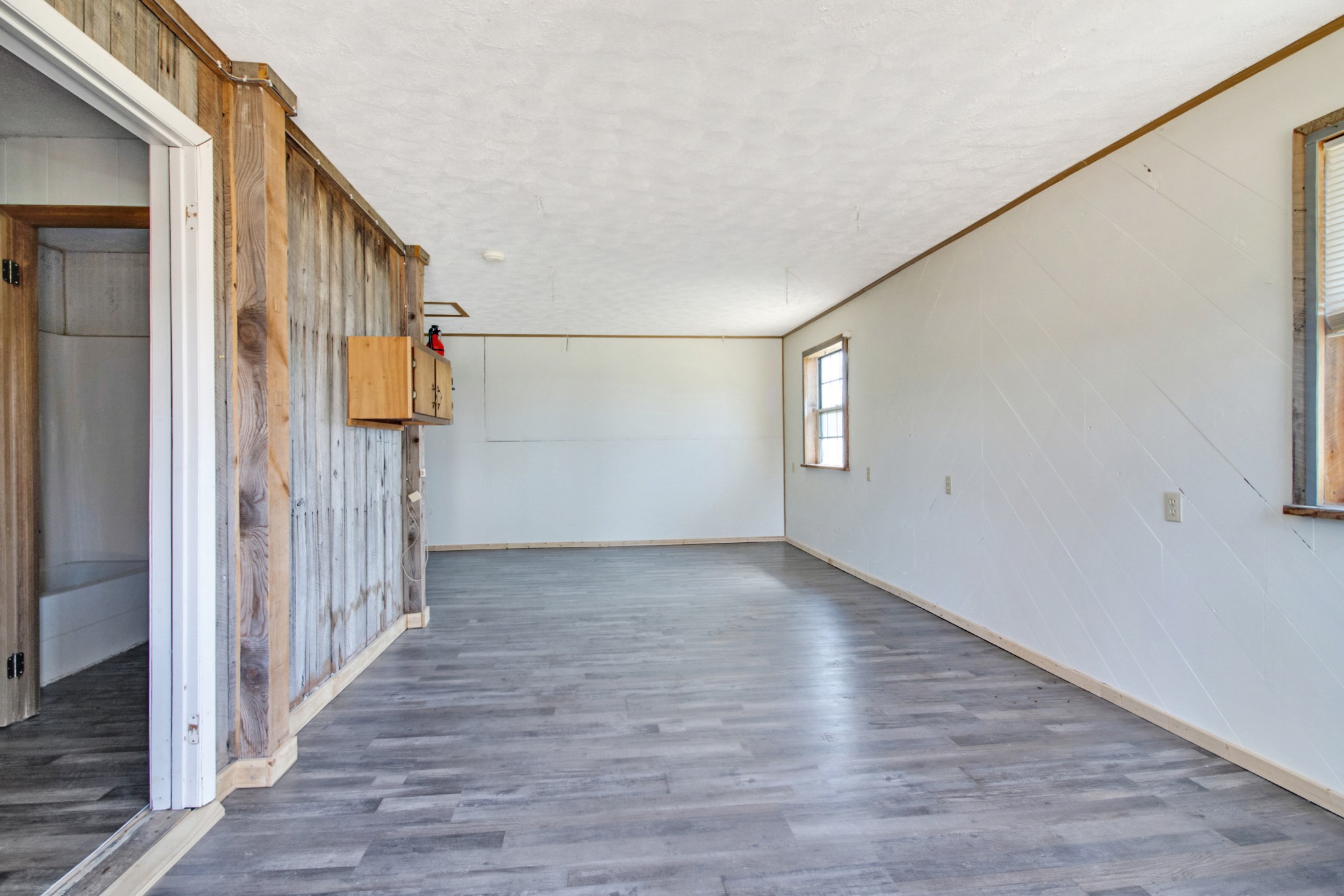 1119 West Cove Road Jamestown, TN 38556 - Photo 25 of 36 Gallery Image 25