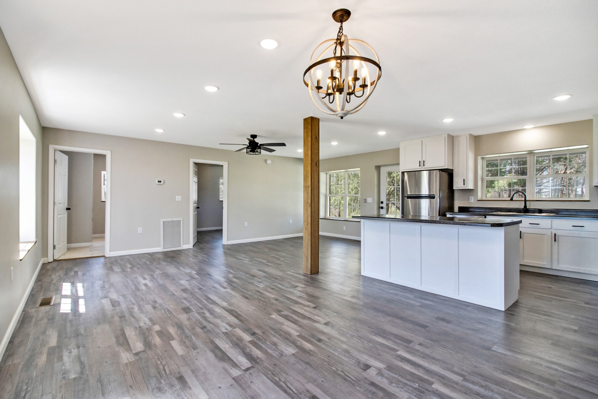 1119 West Cove Road Jamestown, TN 38556 - Photo 3 of 36 Gallery Image 3