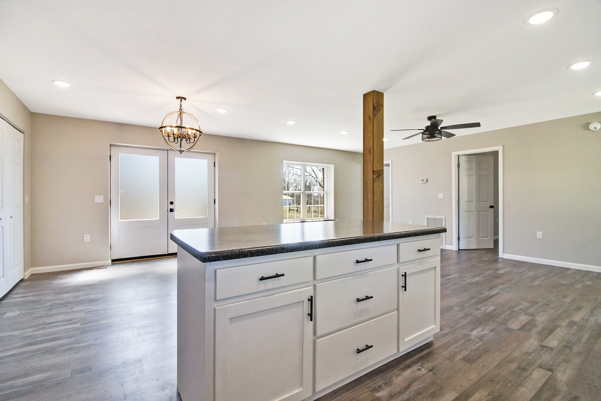 1119 West Cove Road Jamestown, TN 38556 - Photo 8 of 36 Gallery Image 8