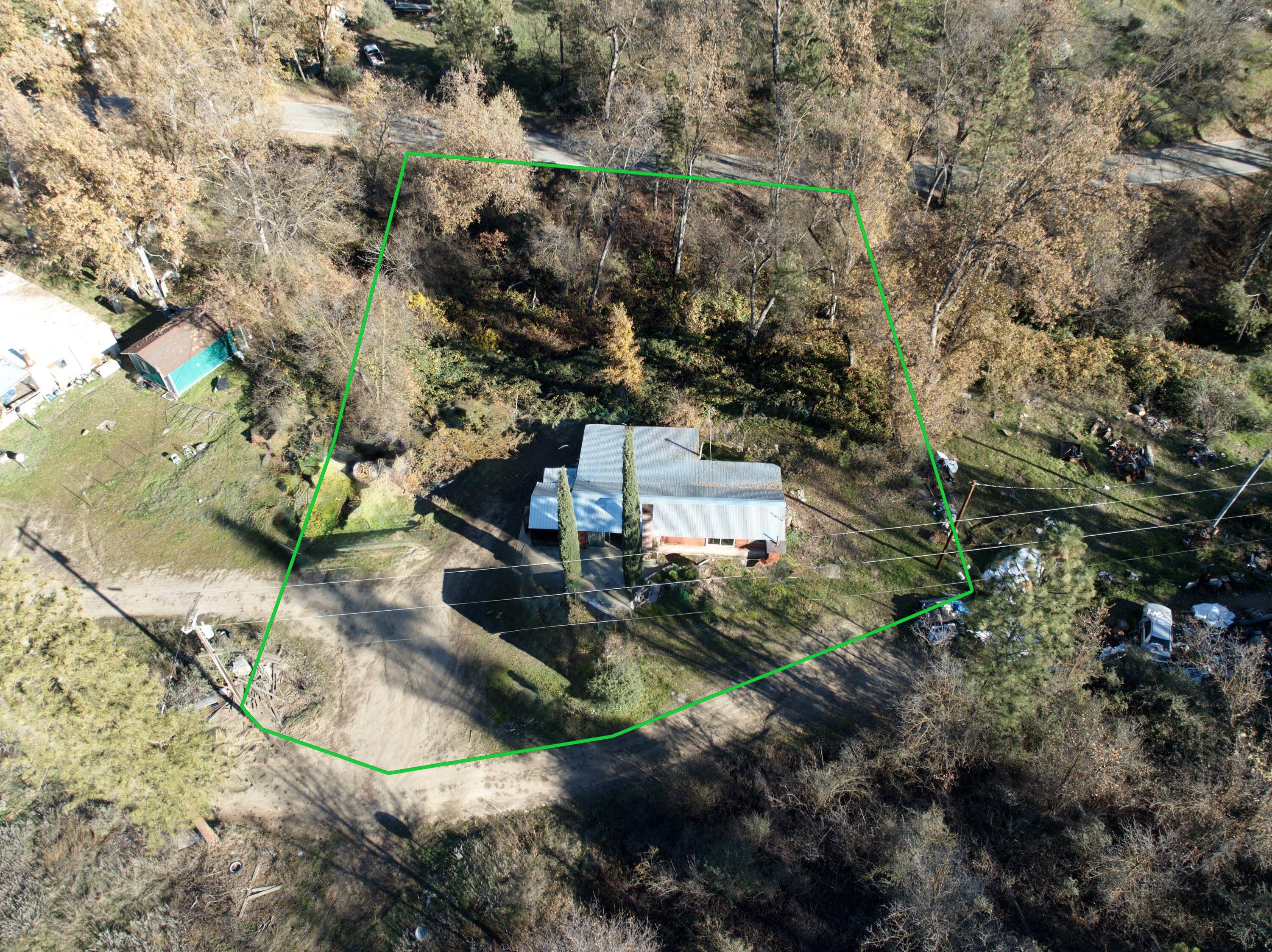 DJI_0416