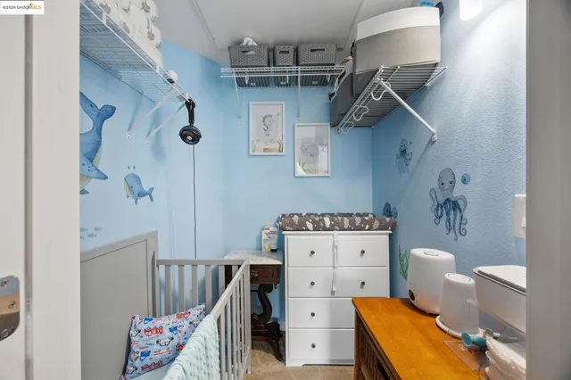 $374,000 | 3290 Maguire Way, Unit 208, Dublin, CA 94568