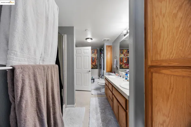 $374,000 | 3290 Maguire Way, Unit 208, Dublin, CA 94568