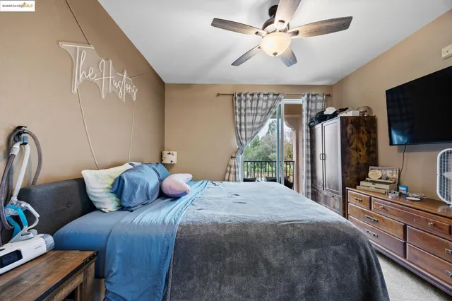 $374,000 | 3290 Maguire Way, Unit 208, Dublin, CA 94568