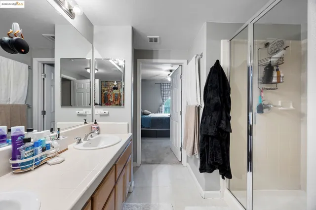 $374,000 | 3290 Maguire Way, Unit 208, Dublin, CA 94568