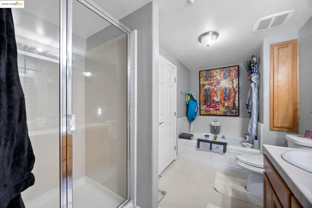 $374,000 | 3290 Maguire Way, Unit 208, Dublin, CA 94568