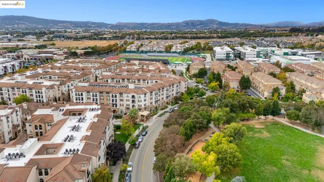 $374,000 | 3290 Maguire Way, Unit 208, Dublin, CA 94568