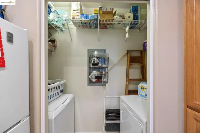 $374,000 | 3290 Maguire Way, Unit 208, Dublin, CA 94568