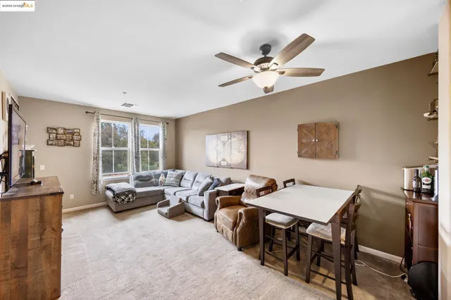 $374,000 | 3290 Maguire Way, Unit 208, Dublin, CA 94568