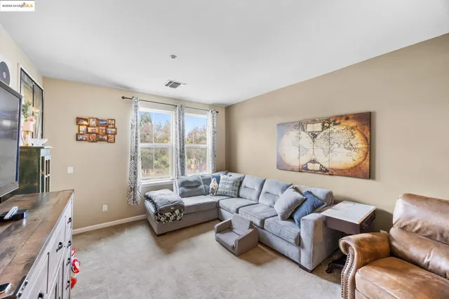 $374,000 | 3290 Maguire Way, Unit 208, Dublin, CA 94568