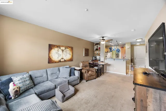 $374,000 | 3290 Maguire Way, Unit 208, Dublin, CA 94568