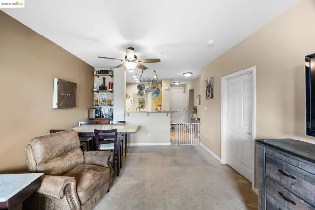 $374,000 | 3290 Maguire Way, Unit 208, Dublin, CA 94568