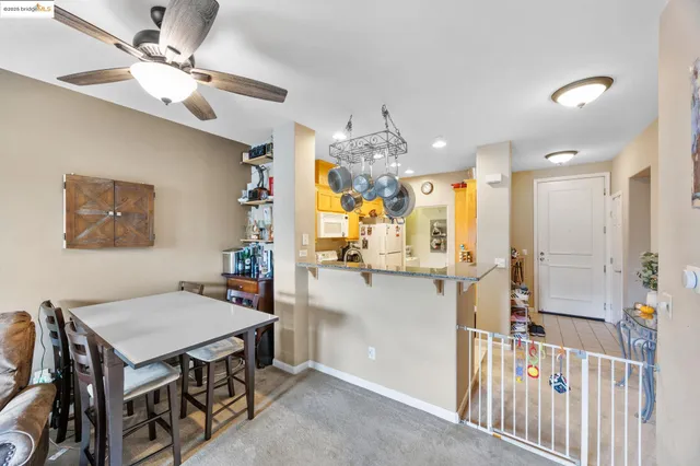 $374,000 | 3290 Maguire Way, Unit 208, Dublin, CA 94568